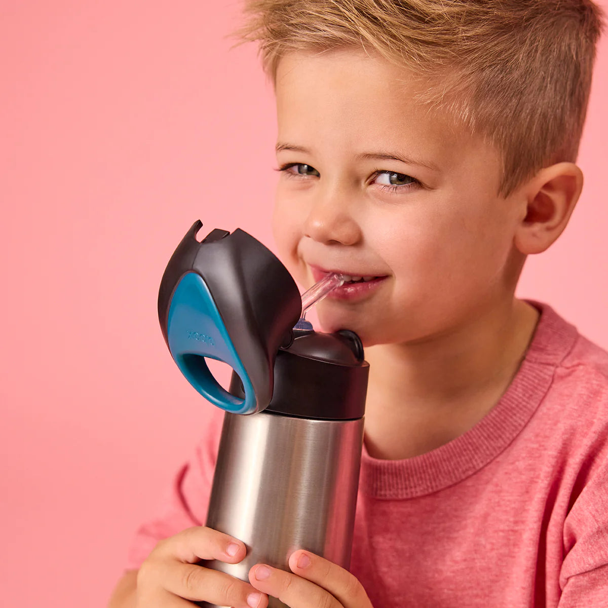 B.Box Insulated Drink Bottle (500ml)