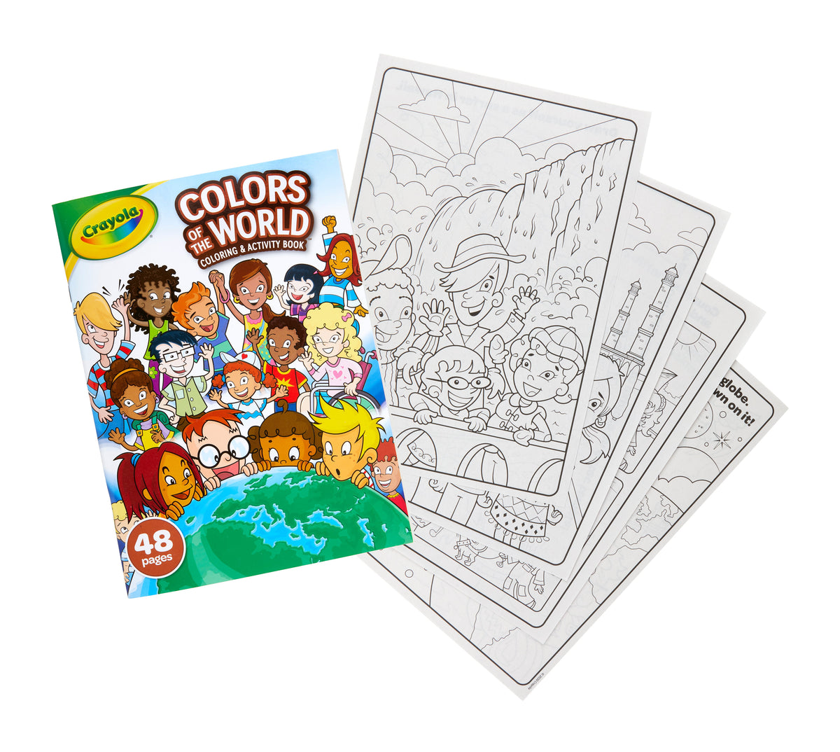 04-0717-0-960_Colors Of The World_Coloring Book_H1.jpg