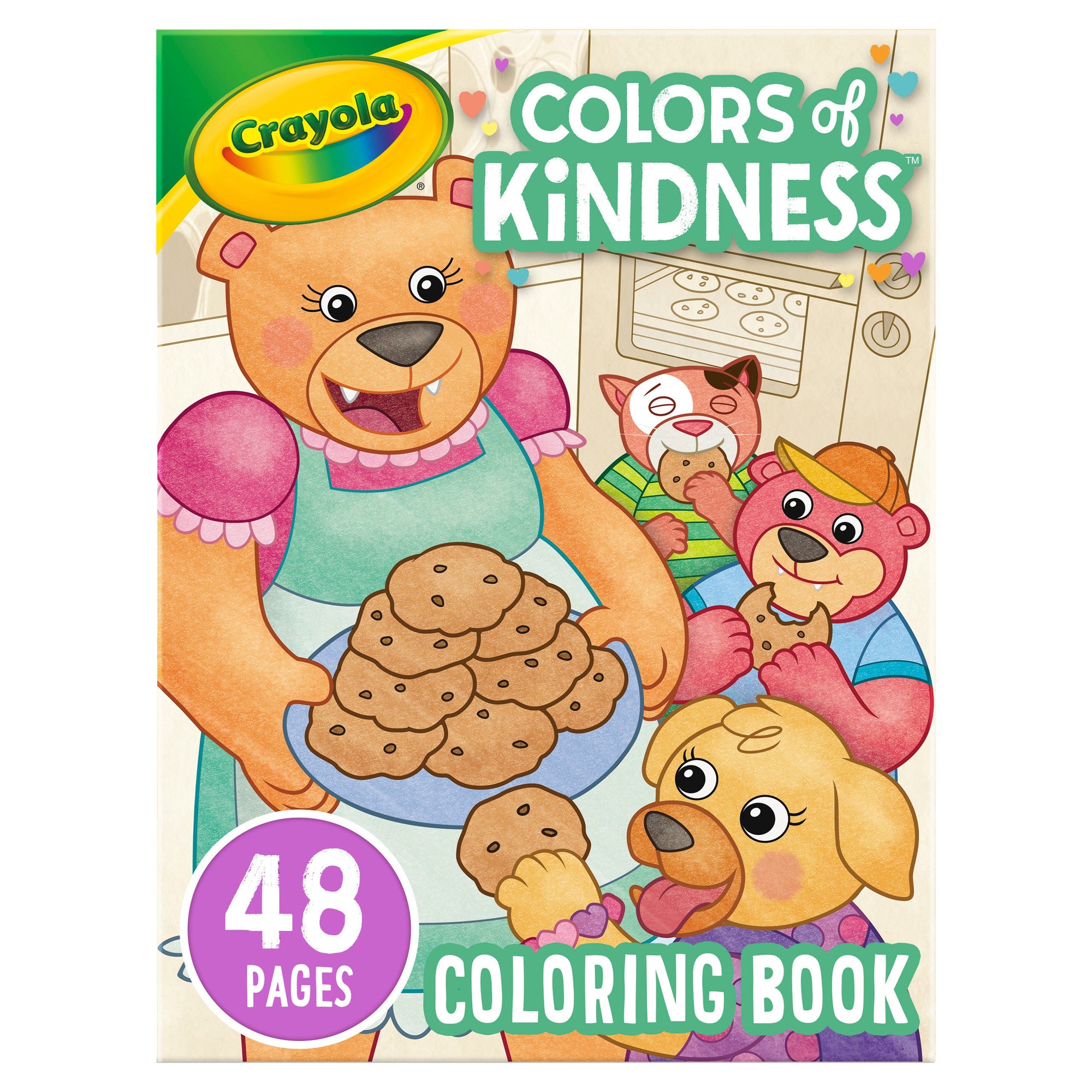 04-2660_Colors of Kindness_Coloring Book_F1_ANZ.jpg