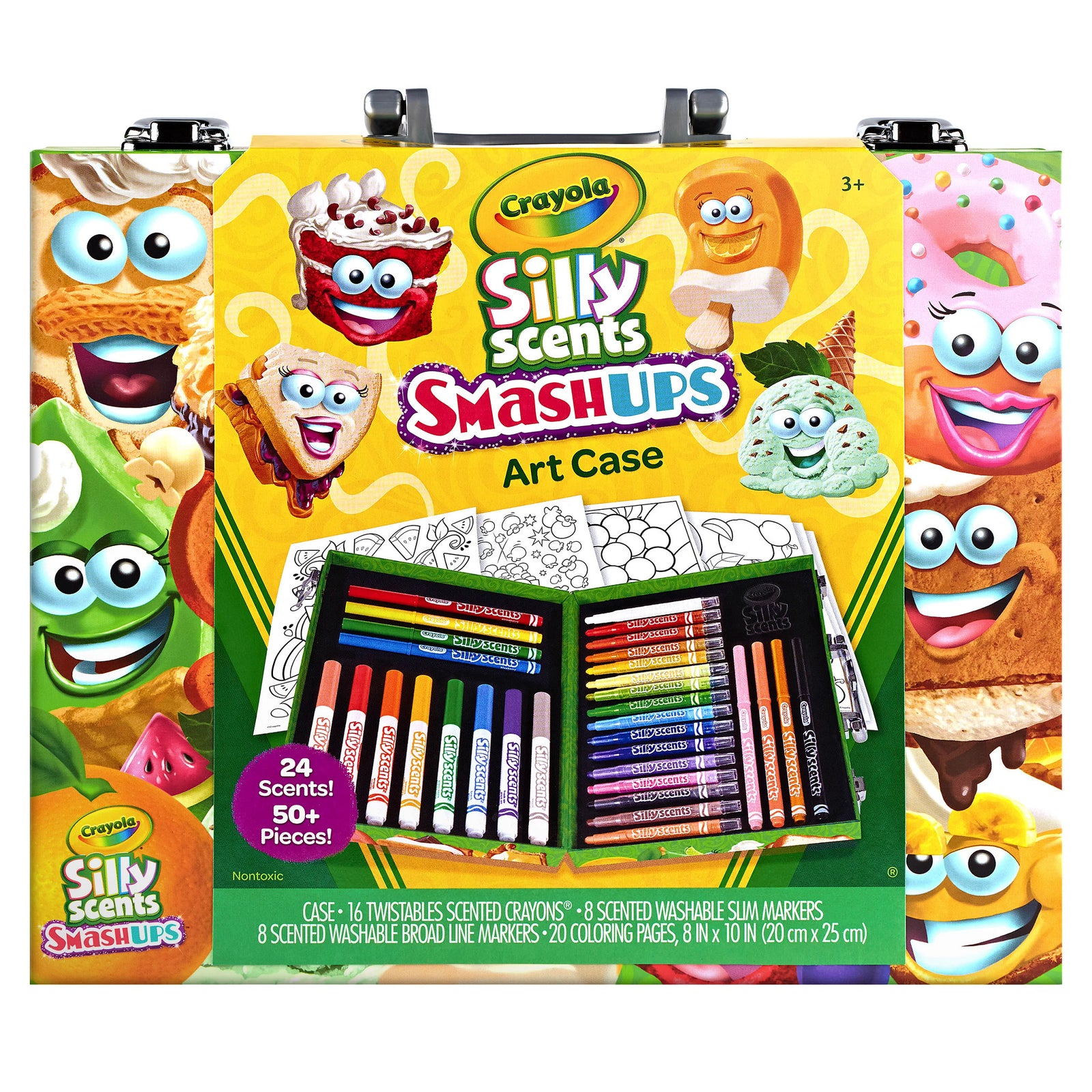 04-2935_Silly Scents_Mini Art Case_Smashups_PDP_01.jpg