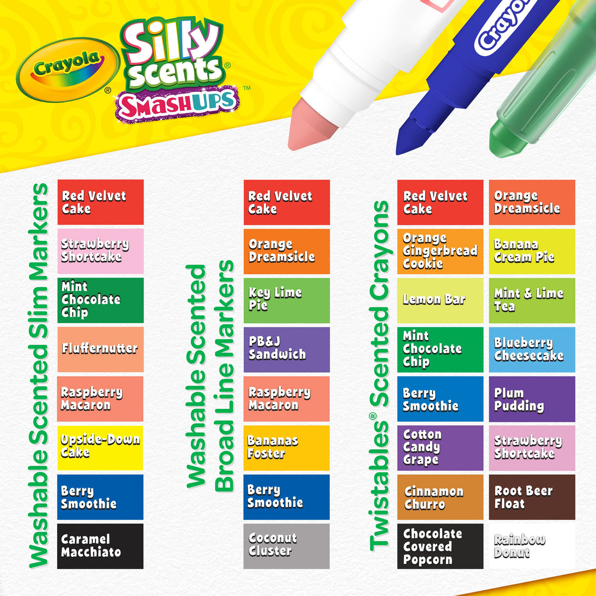 04-2935_Silly Scents_Mini Art Case_Smashups_PDP_03.jpg