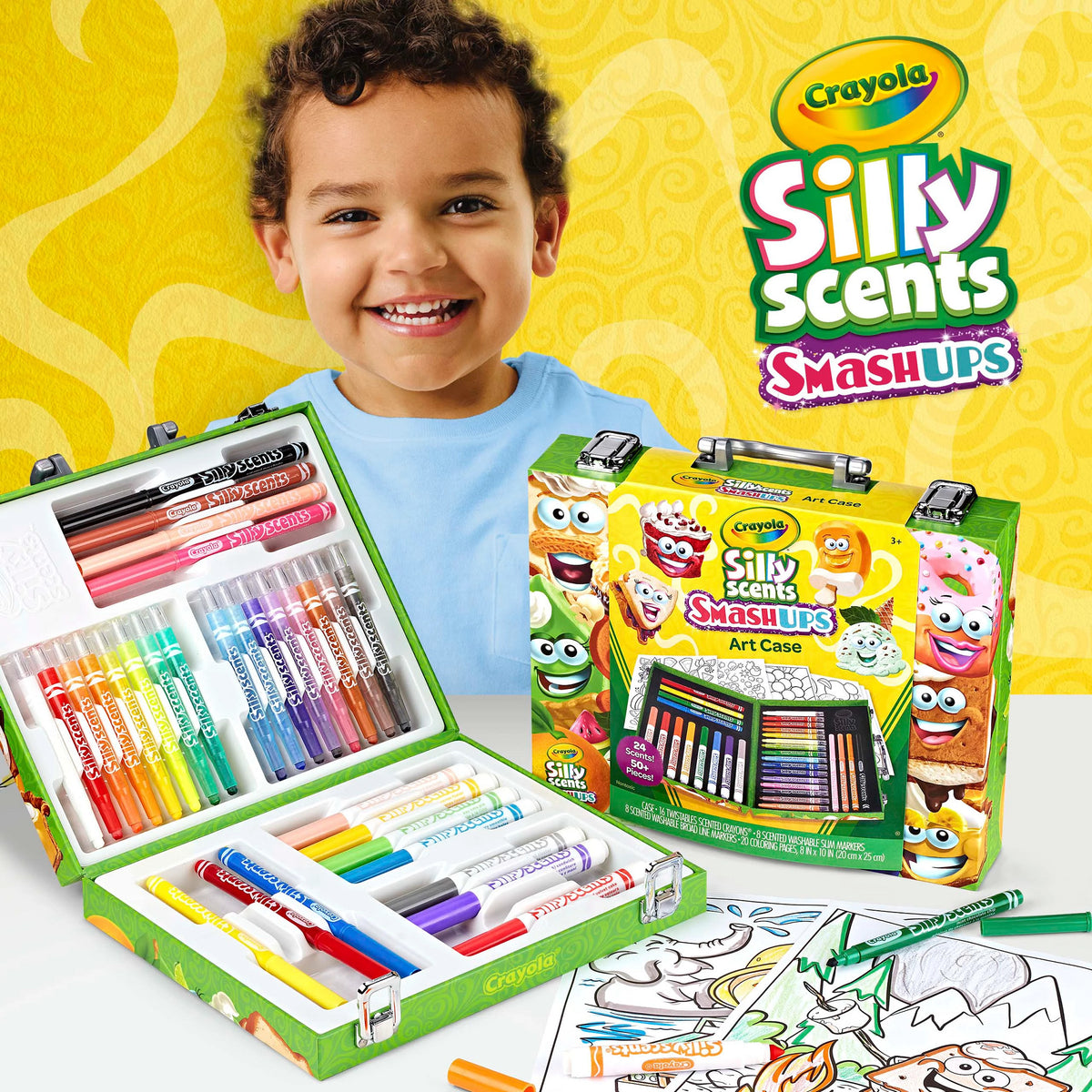 04-2935_Silly Scents_Mini Art Case_Smashups_PDP_06.jpg