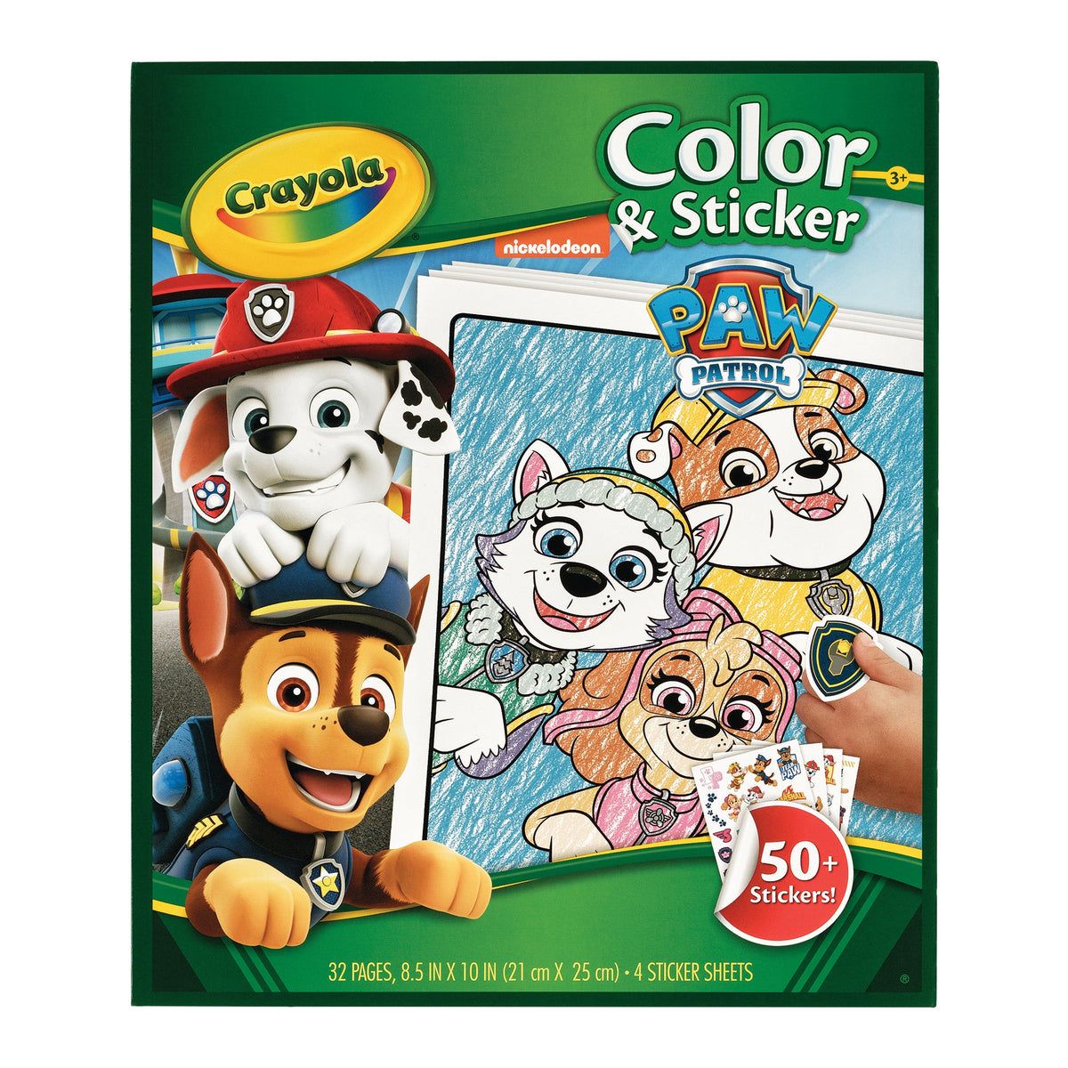 04 6920 Paw Patrol Color Sticker Front.jpg
