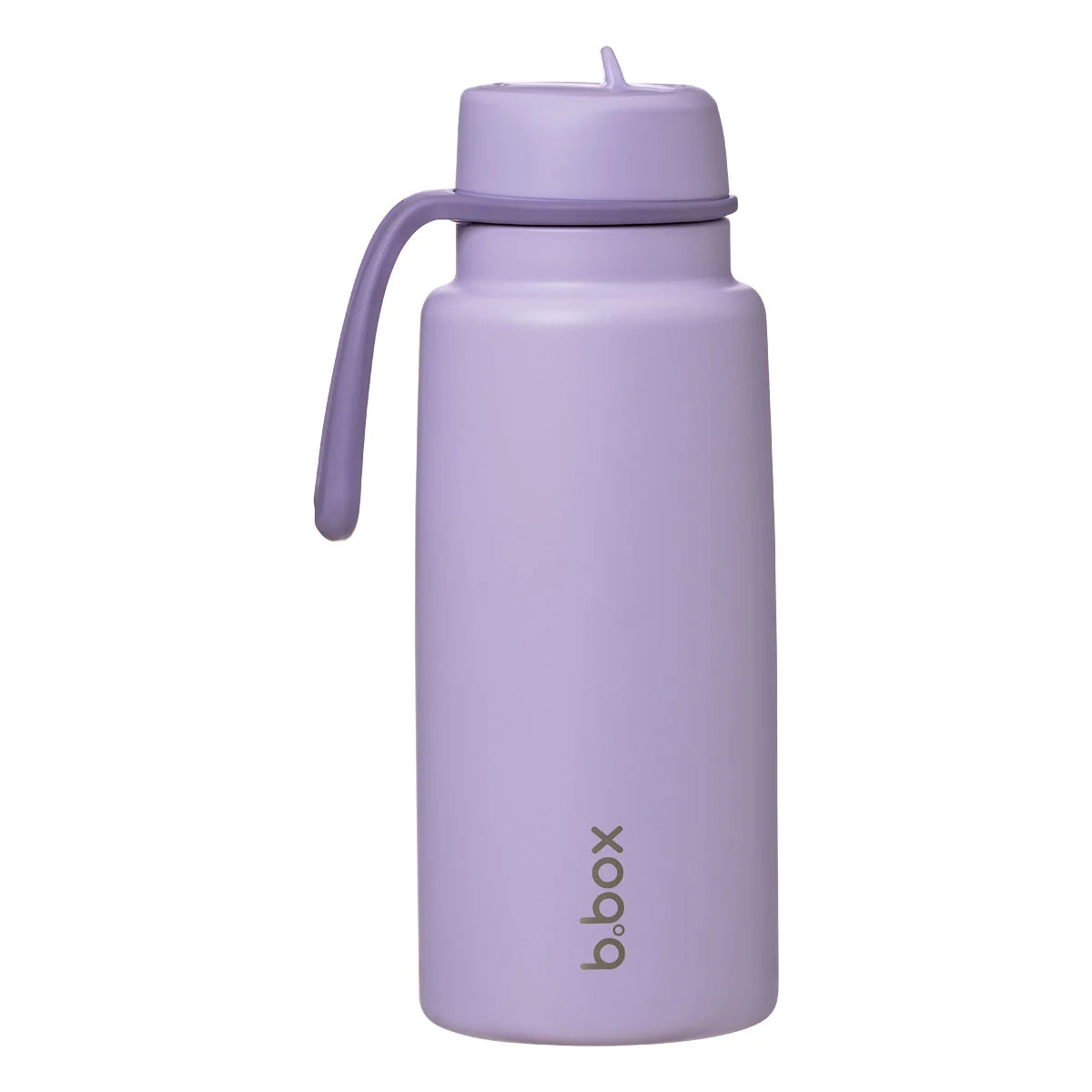 1-Ltr-Insulated-Flip-Top_-Lilac-love_1_1440x_6da2c00f-ec2a-4e63-8262-91c8687243d6.webp