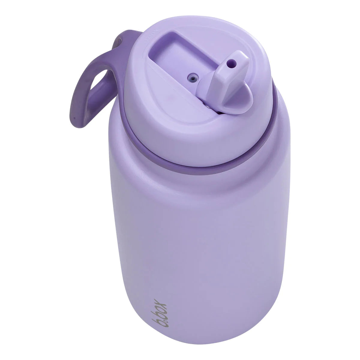 1-Ltr-Insulated-Flip-Top_-Lilac-love_7_1440x_82f09f49-5868-4c66-a9c6-fb6c780edb3f.webp