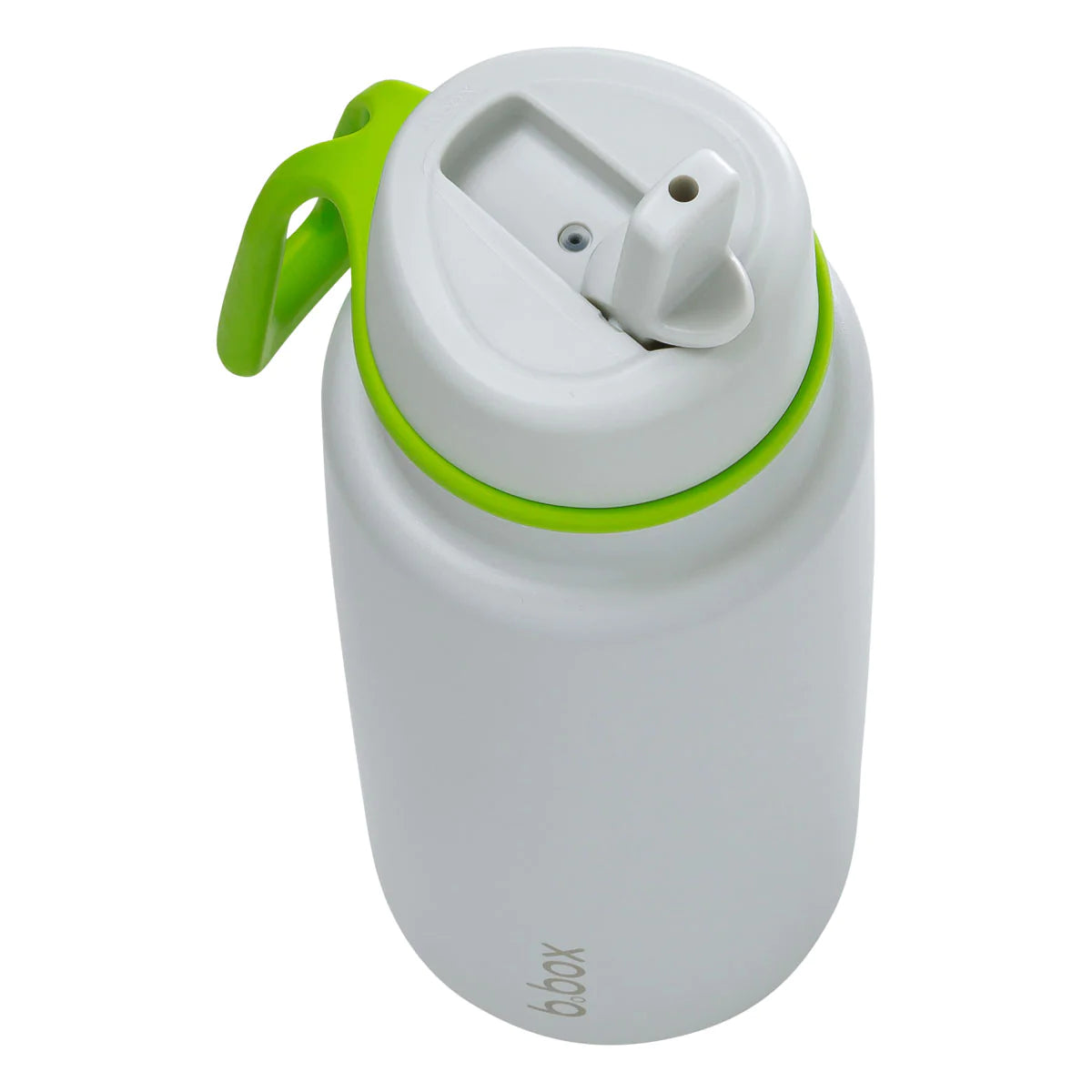 1-Ltr-Insulated-Flip-Top_-Lime-time_7_1440x_8a3d42e5-50ef-4617-9231-0d268ce346be.webp