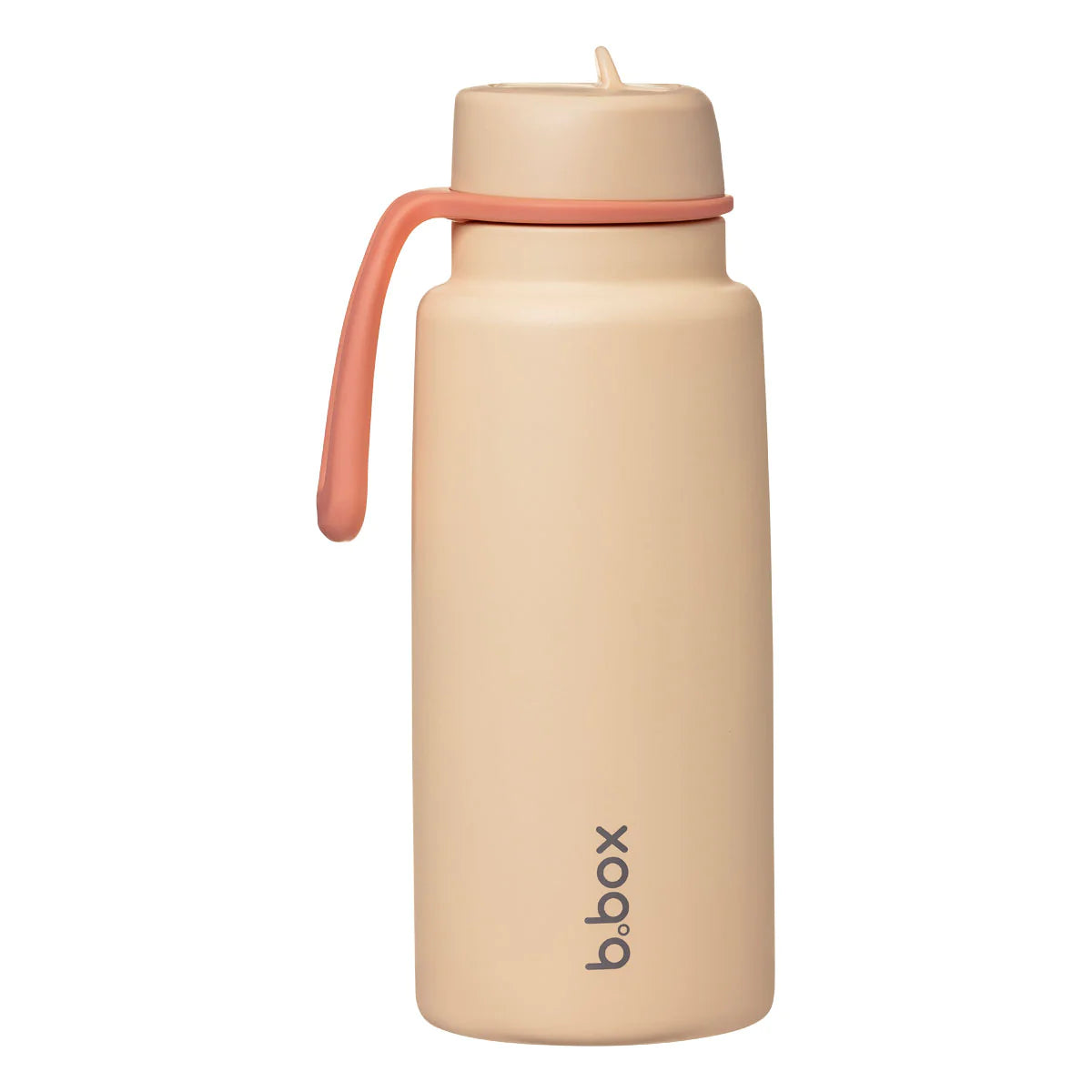 1-Ltr-Insulated-Flip-Top_-Melon-Mist_1_1440x_65c2a5b5-fb4d-4c58-8c18-20d7d6550f8c.webp