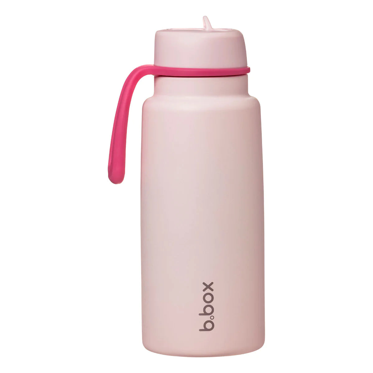 1-Ltr-Insulated-Flip-Top_-Pink-Paradise_1_1440x_f5d9fa56-001b-45b3-8931-67386b981e29.webp