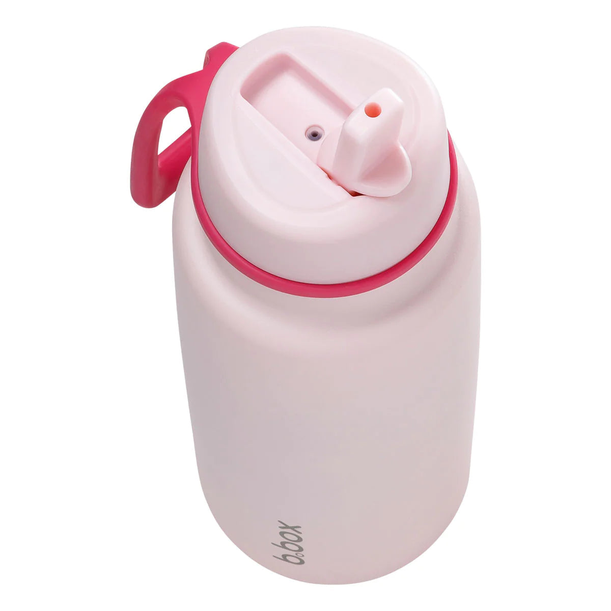 1-Ltr-Insulated-Flip-Top_-Pink-Paradise_7_1440x_f3c3f3f6-933b-47b6-b230-39d76689c624.webp