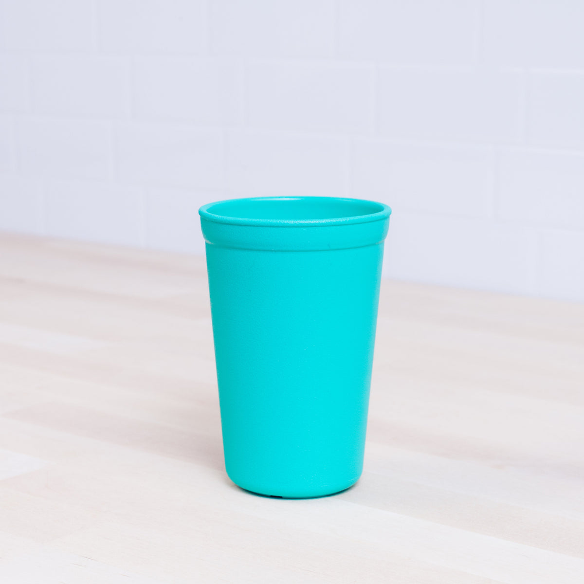 10-oz-drinking-cup--001_72_aqua.jpg