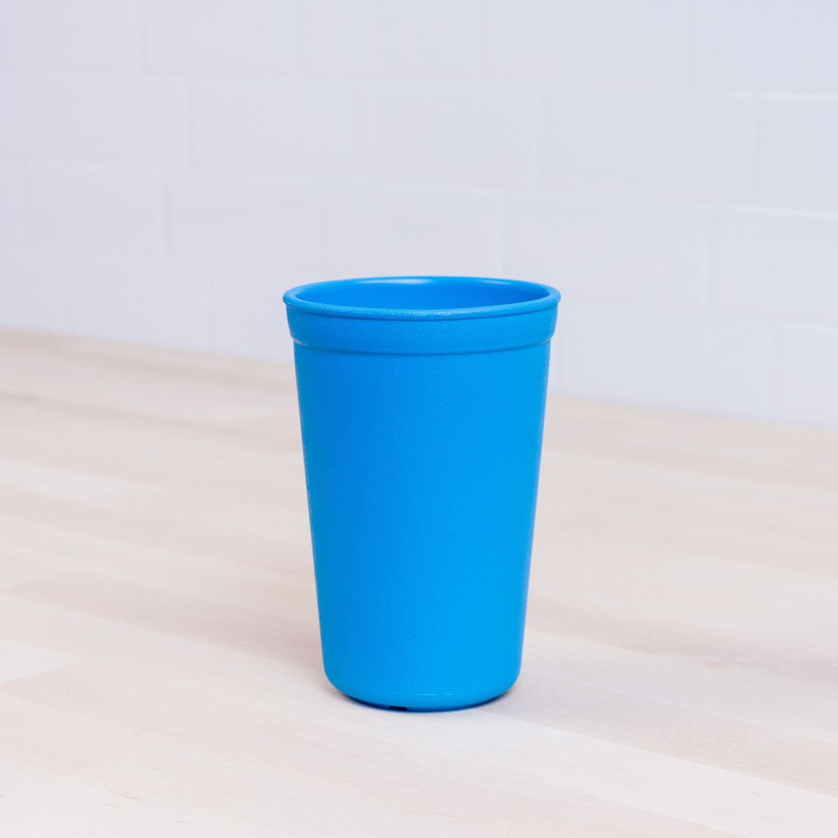 10-oz-drinking-cup--002_78_skyblue.jpg