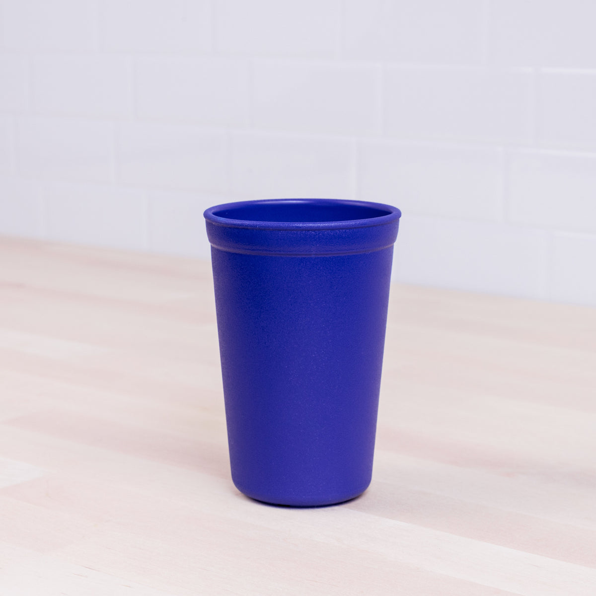 10-oz-drinking-cup--003_712_navyblue.jpg