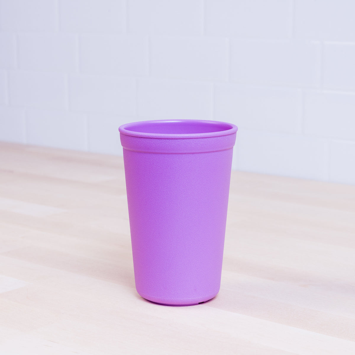 10-oz-drinking-cup--004_75_purple.jpg