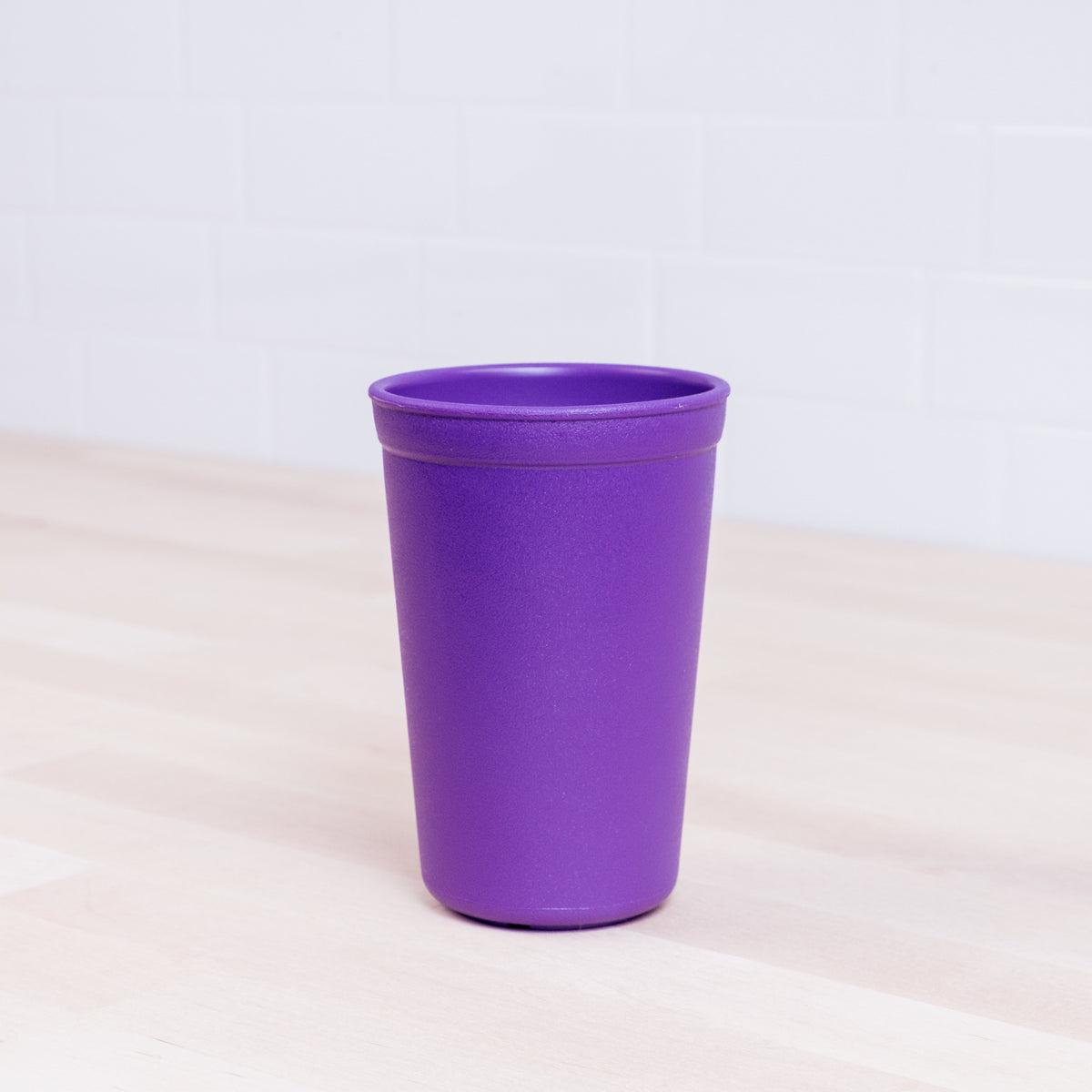 10-oz-drinking-cup--005_714_amethyst.jpg