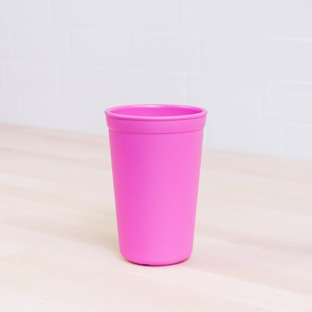 10-oz-drinking-cup--007_71_brightpink.jpg