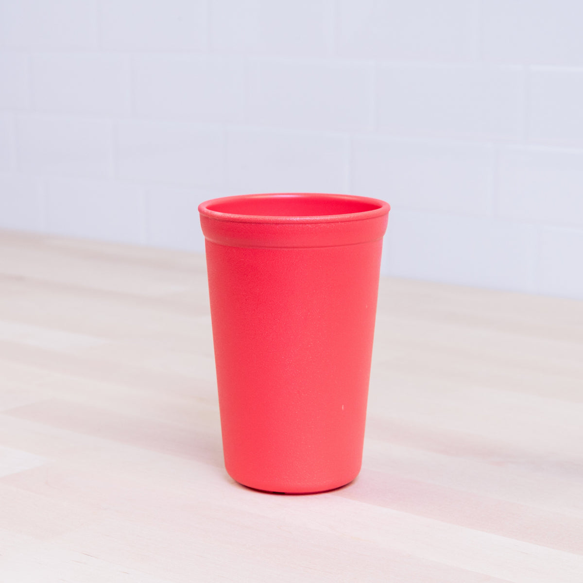 10-oz-drinking-cup--008_77_red.jpg