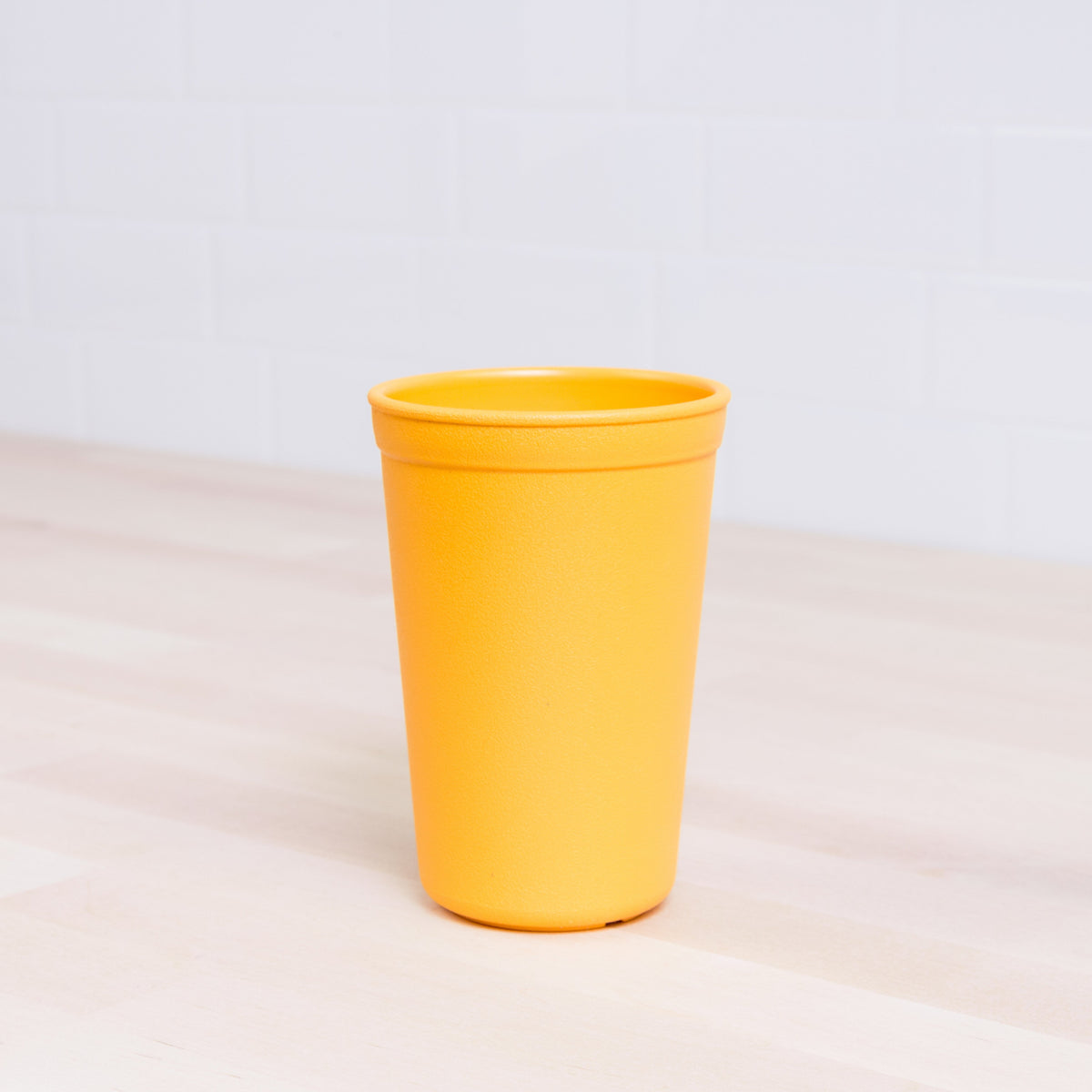 10-oz-drinking-cup--010_74_sunnyyellow.jpg