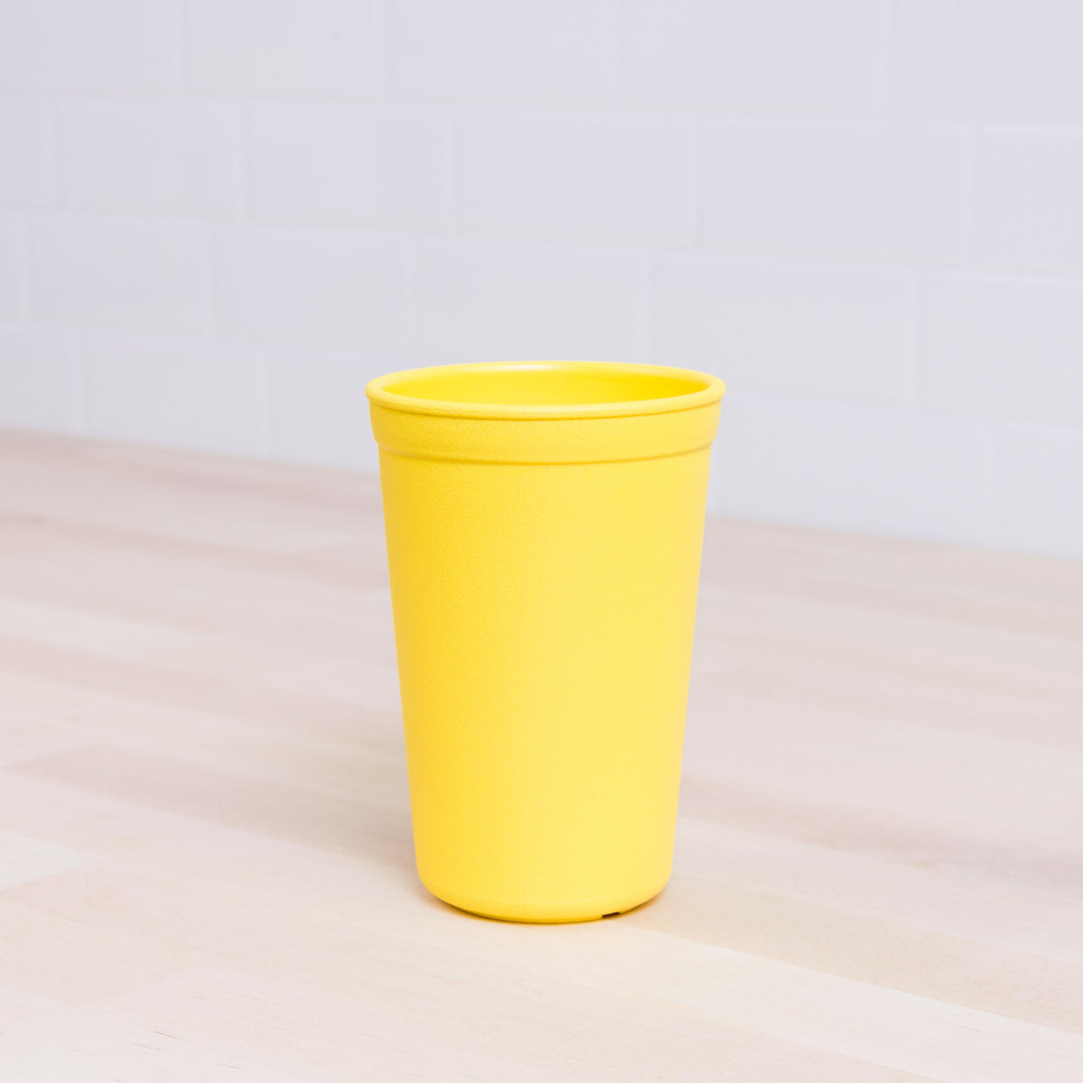 10-oz-drinking-cup--011_76_yellow.jpg