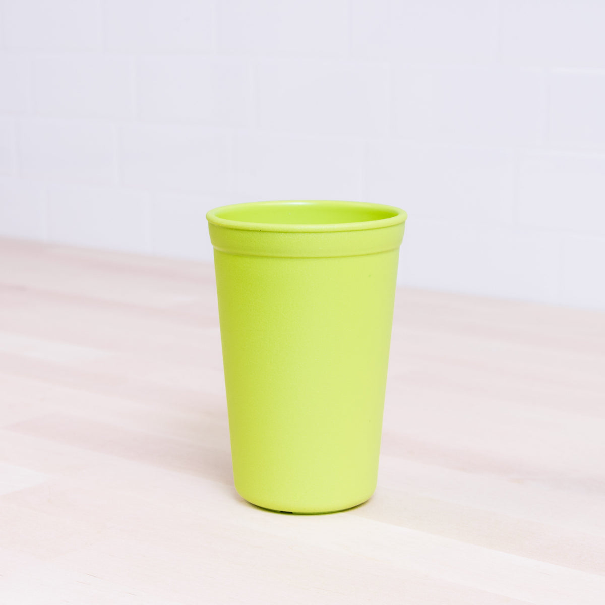 10-oz-drinking-cup--012_73_limegreen.jpg