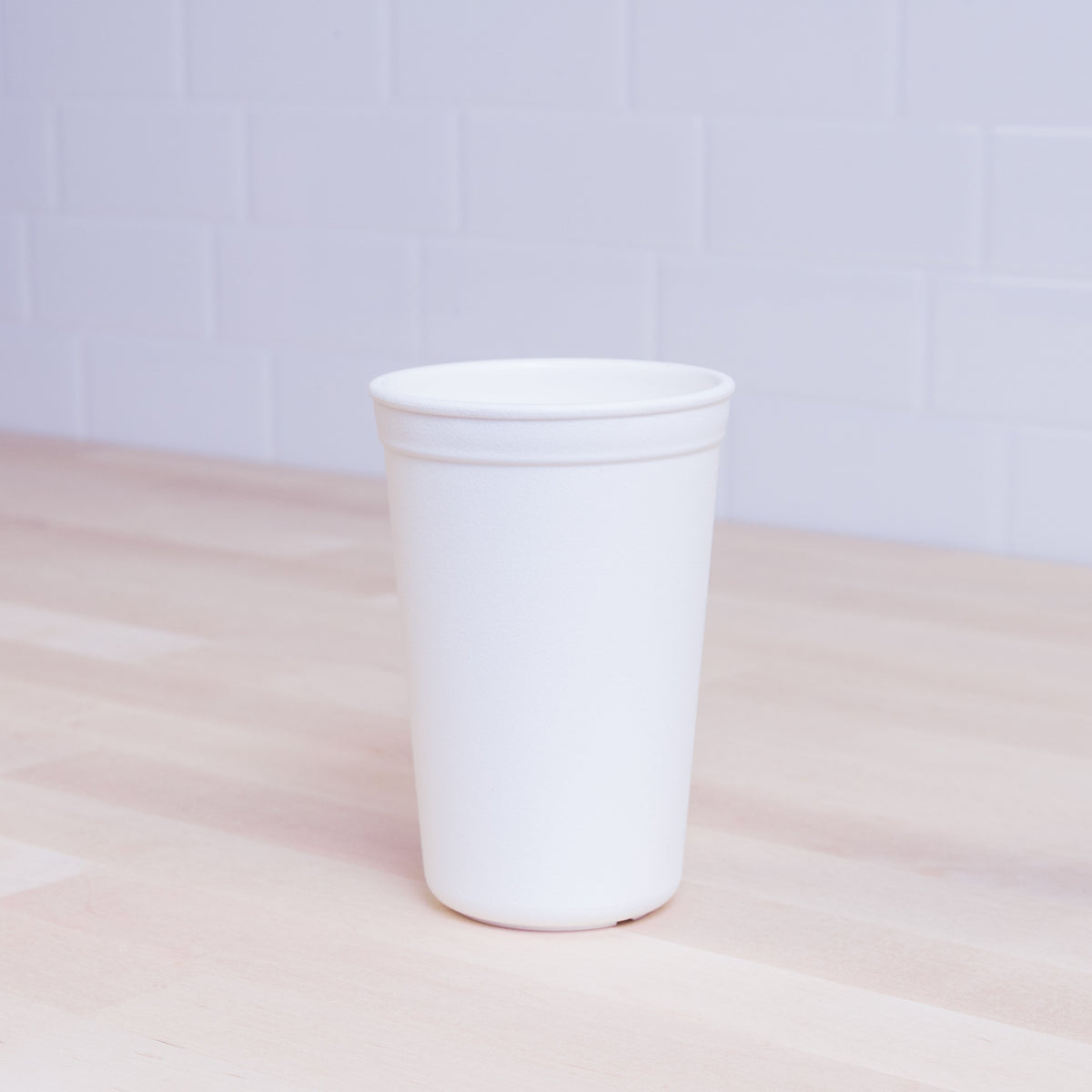 10-oz-drinking-cup--014_70_white.jpg