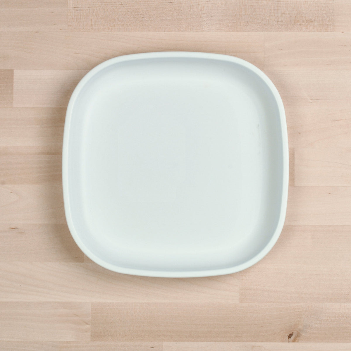 10inch-Flat-Plate--003_52100_white.jpg