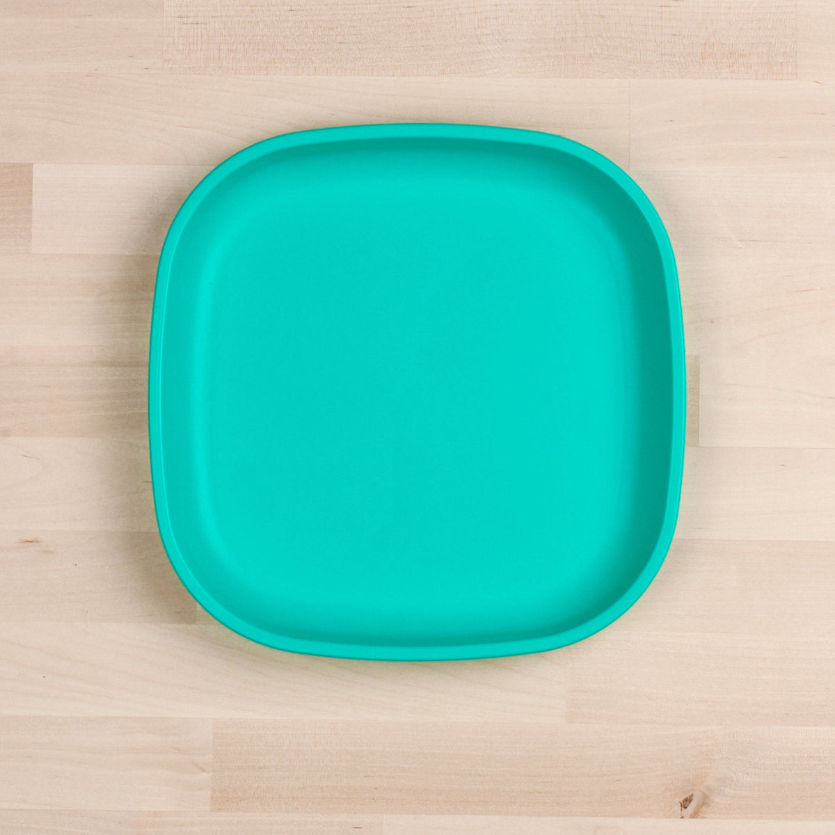 10inch-Flat-Plate--004_52102_aqua.jpg