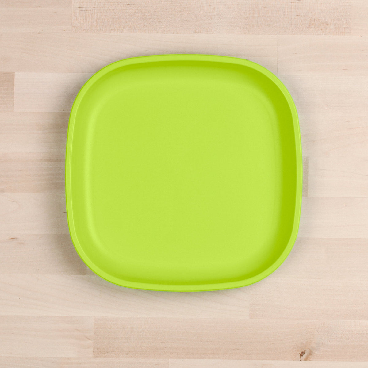 10inch-Flat-Plate--005_52103_green.jpg