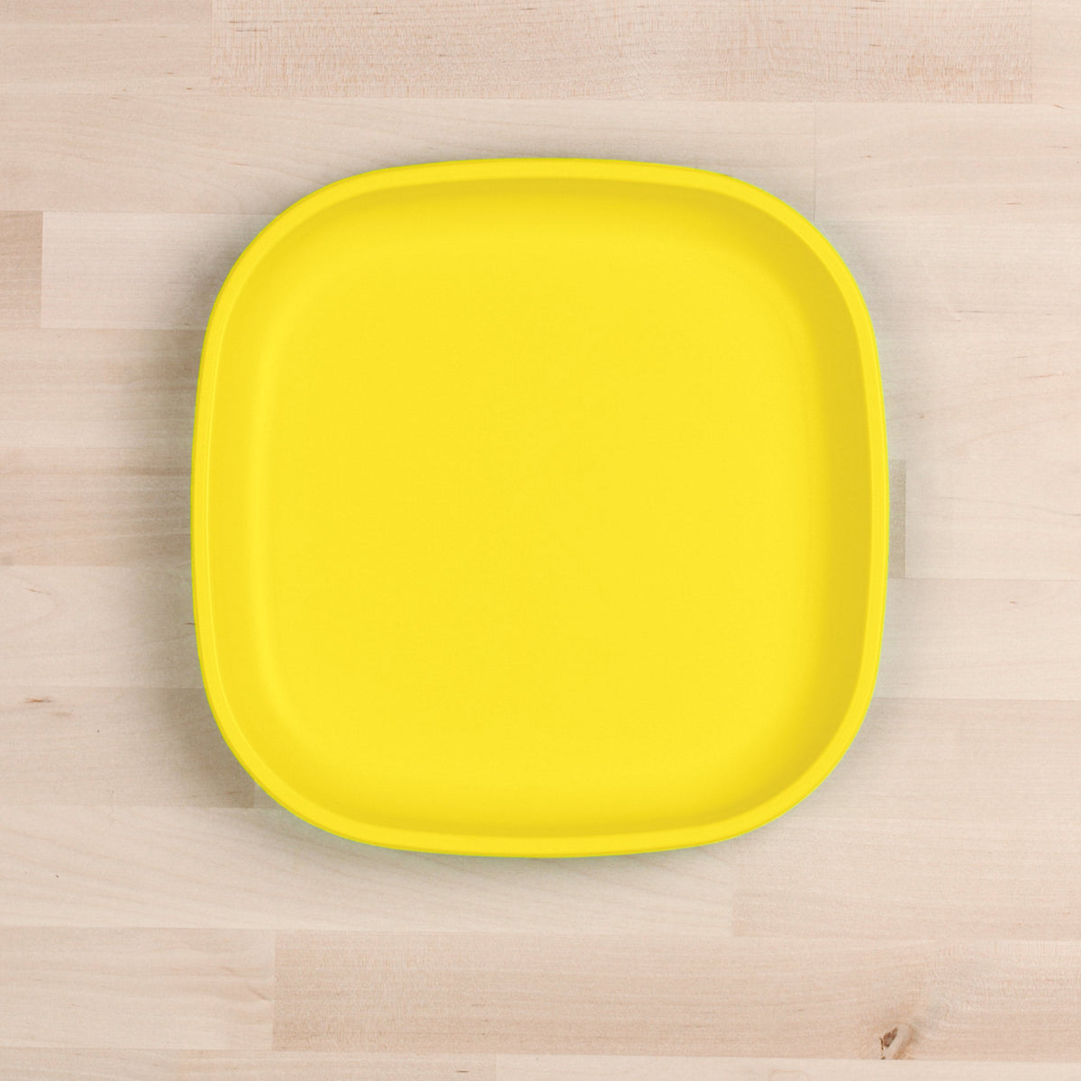 10inch-Flat-Plate--006_52106_yellow.jpg