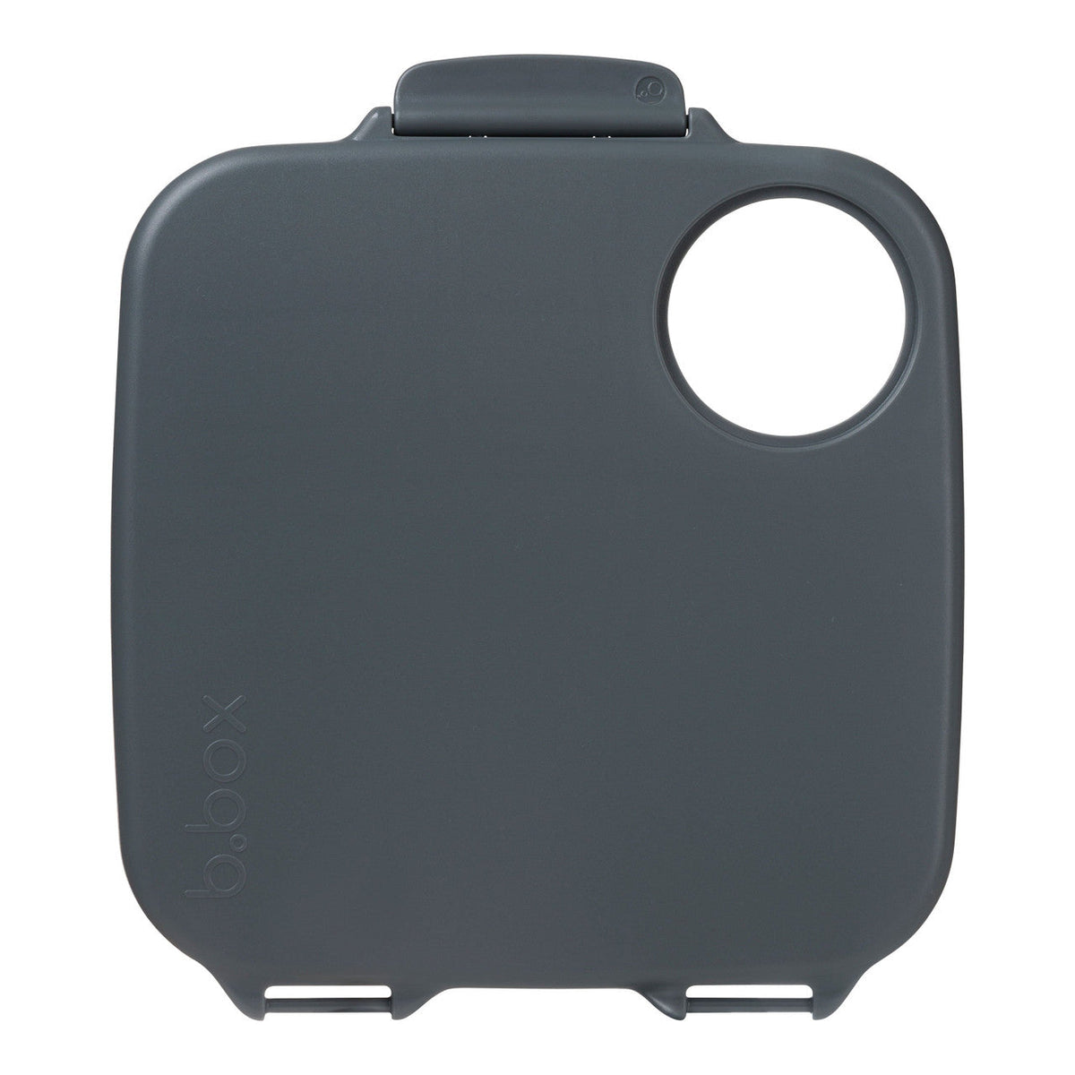 121488_Lunchbox_Replacement_Lid_Blue_Slate__96944.jpg