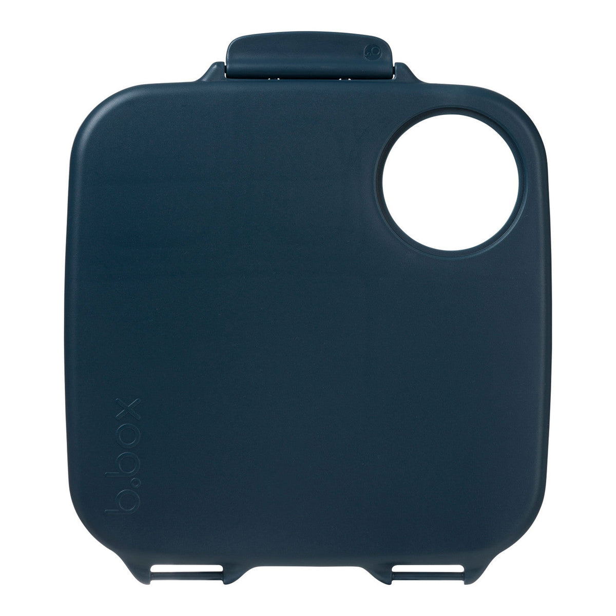 121489_Lunchbox_Replacement_Lid_Indigo__26663.jpg