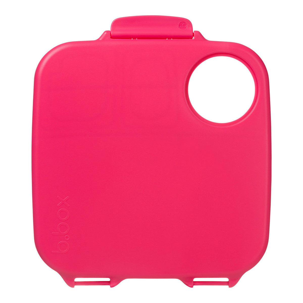 121493_Lunchbox_Replacement_Lid_Strawberry_Shake__24913.jpg