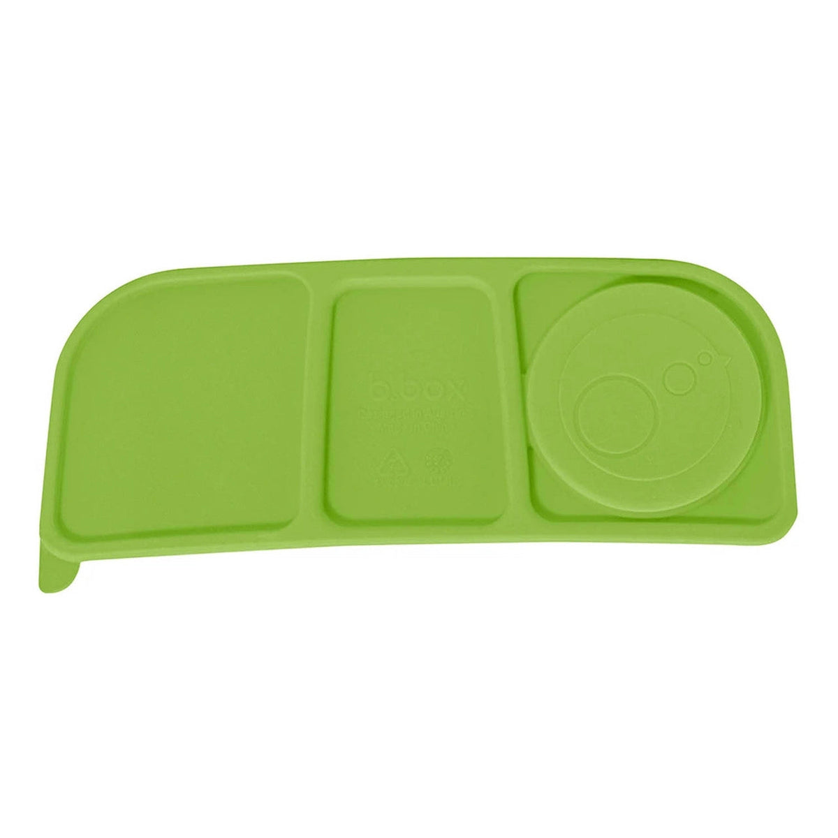 121521_Spares_Lunch_Box_Silicone_Seal_Ocean_Breeze_01__61438.webp
