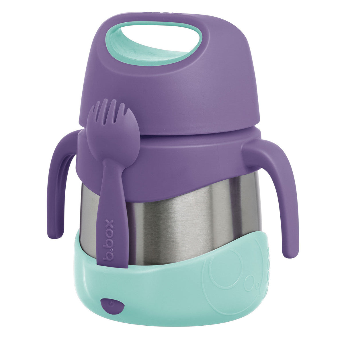 122937_Insulated-Food-Jar_Lilac_Pop_4__83304.jpg