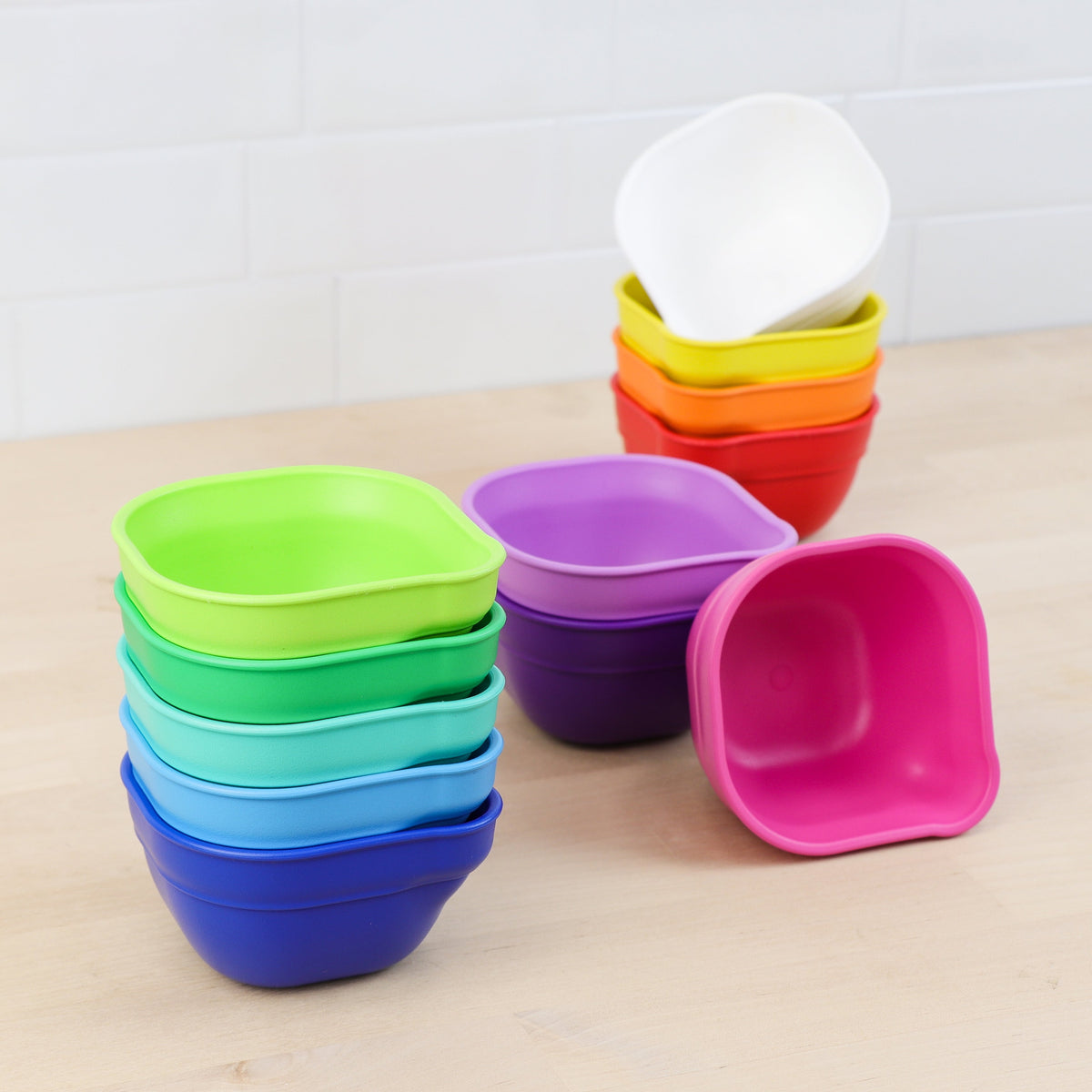 12PK_Rainbow_Dip_Bowls.jpg