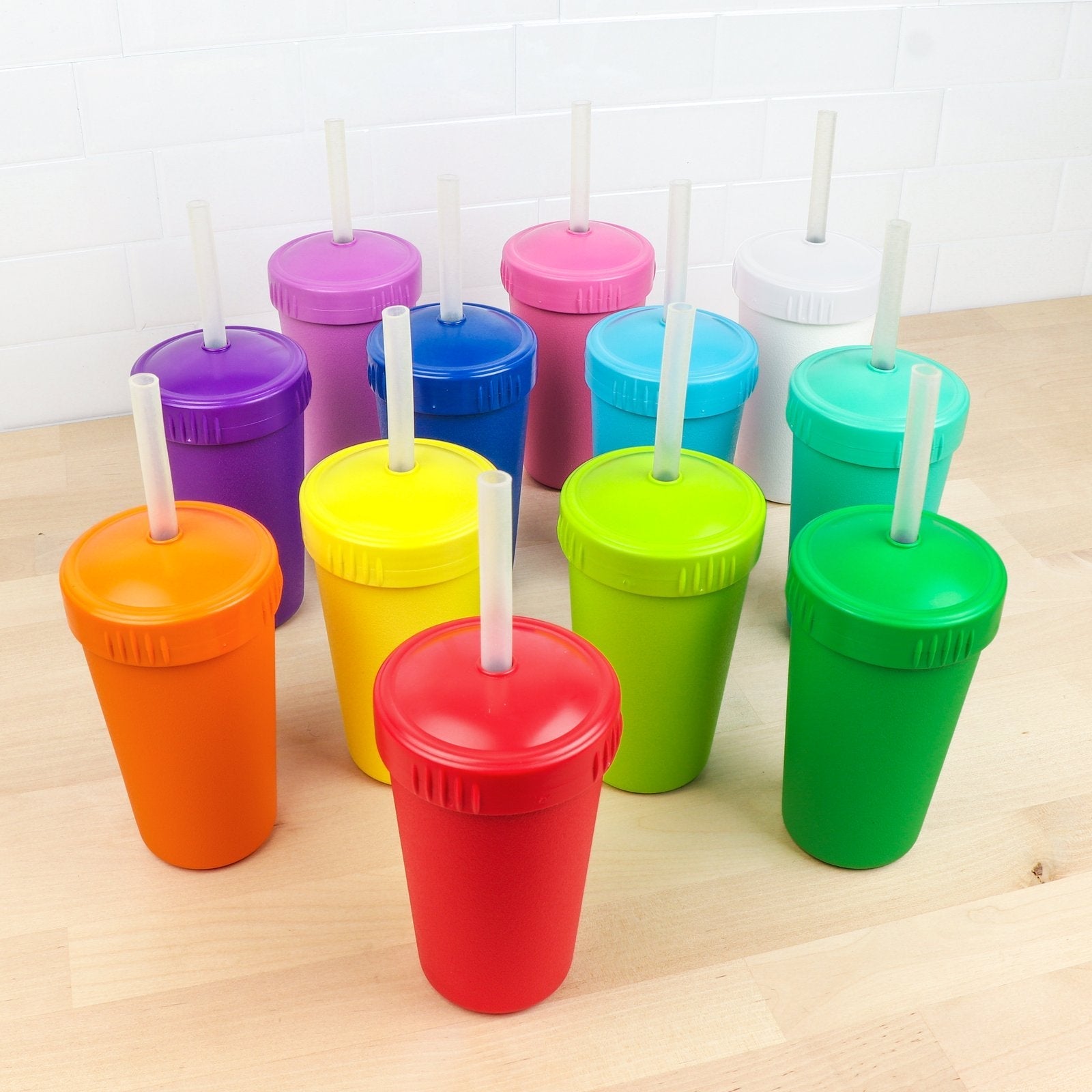 12Pk_Rainbow_Straw_Cups_Silicone_2_1600x_693e13de-c185-4d32-8201-01e2f537c4fa.jpg