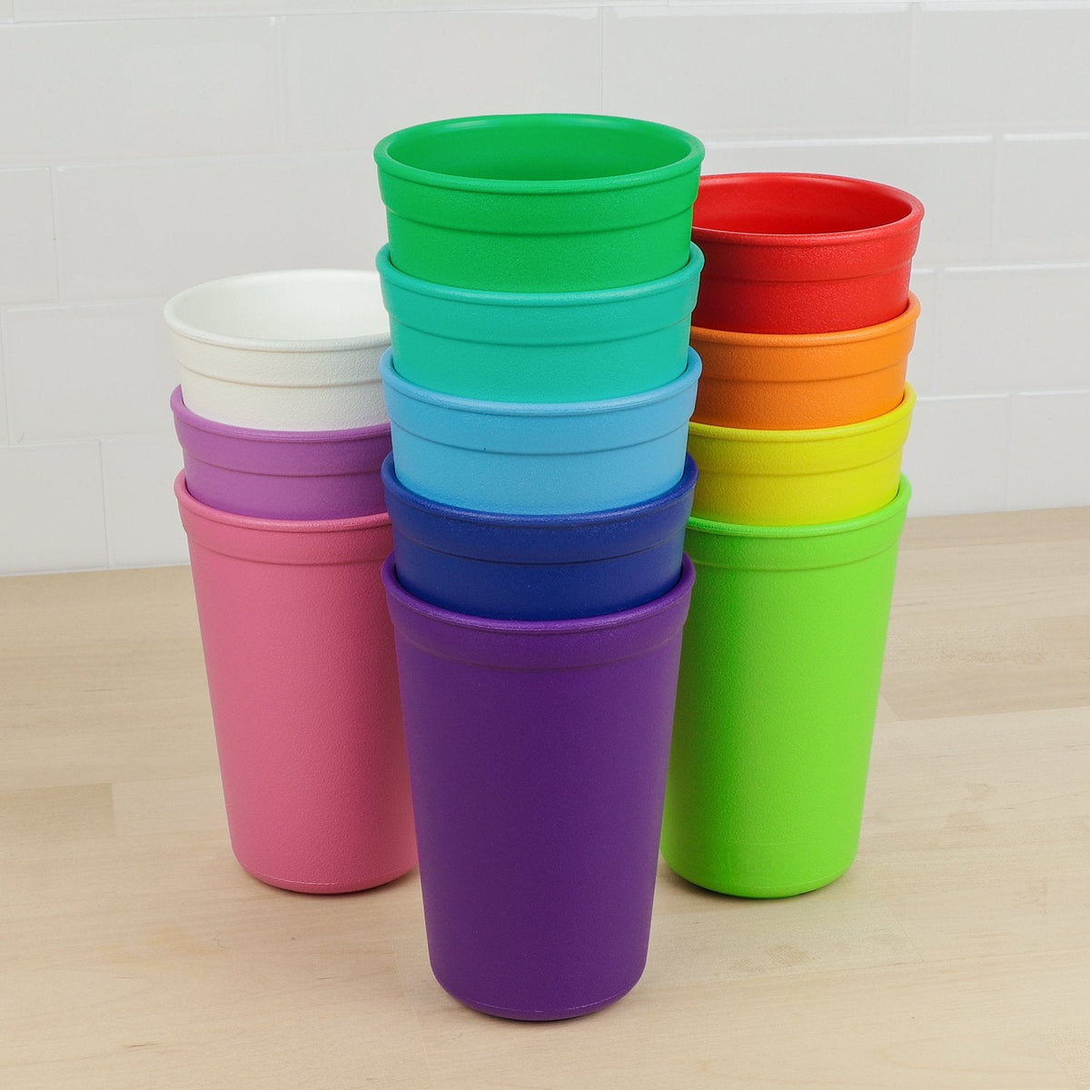 12Pk_Rainbow_Tumblers_2_1600x_22f5bdcd-3047-4fe2-a92b-2b7a76c44c38.jpg