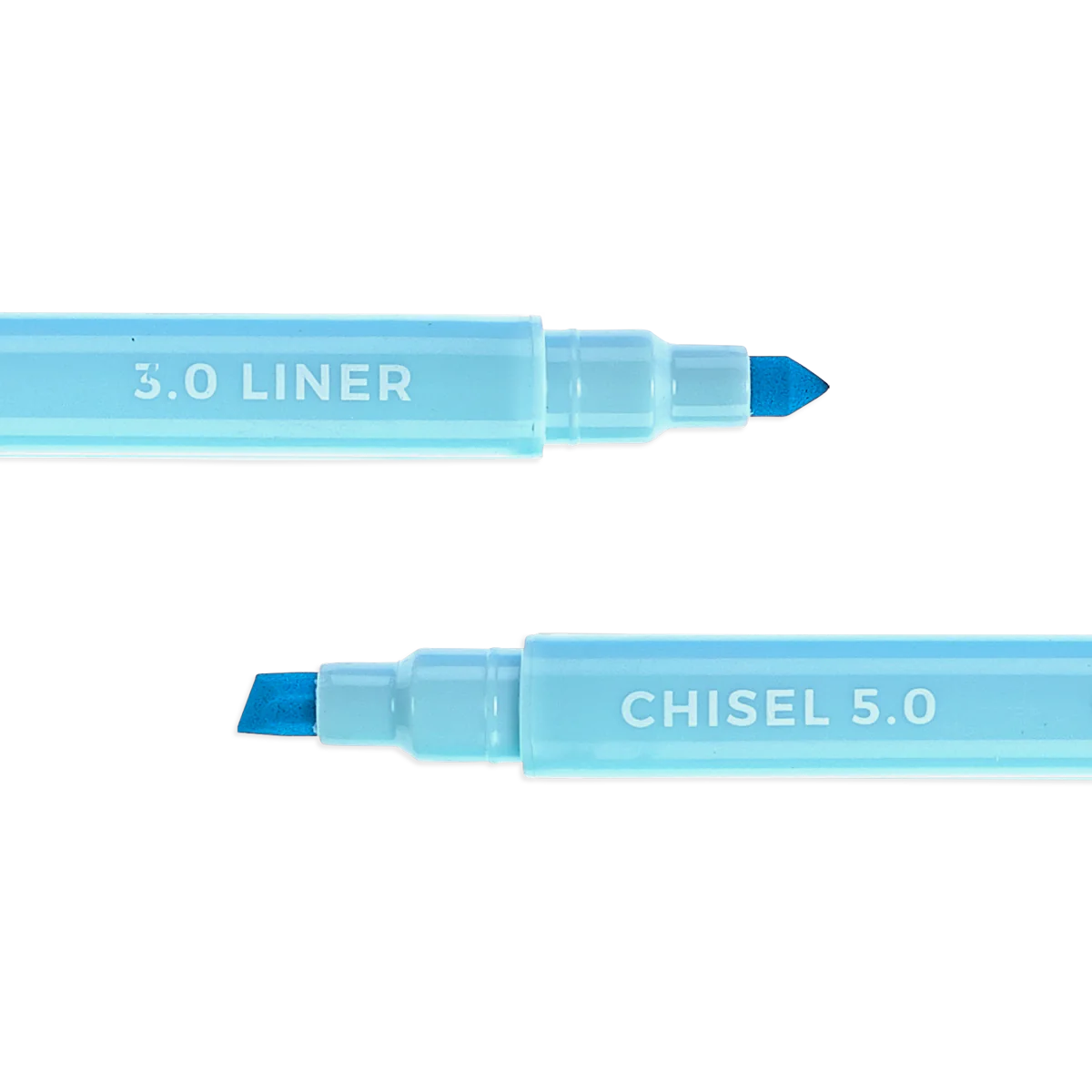 130-054-Pastel-Liners-Dual-Tip-Markers-CU1.webp