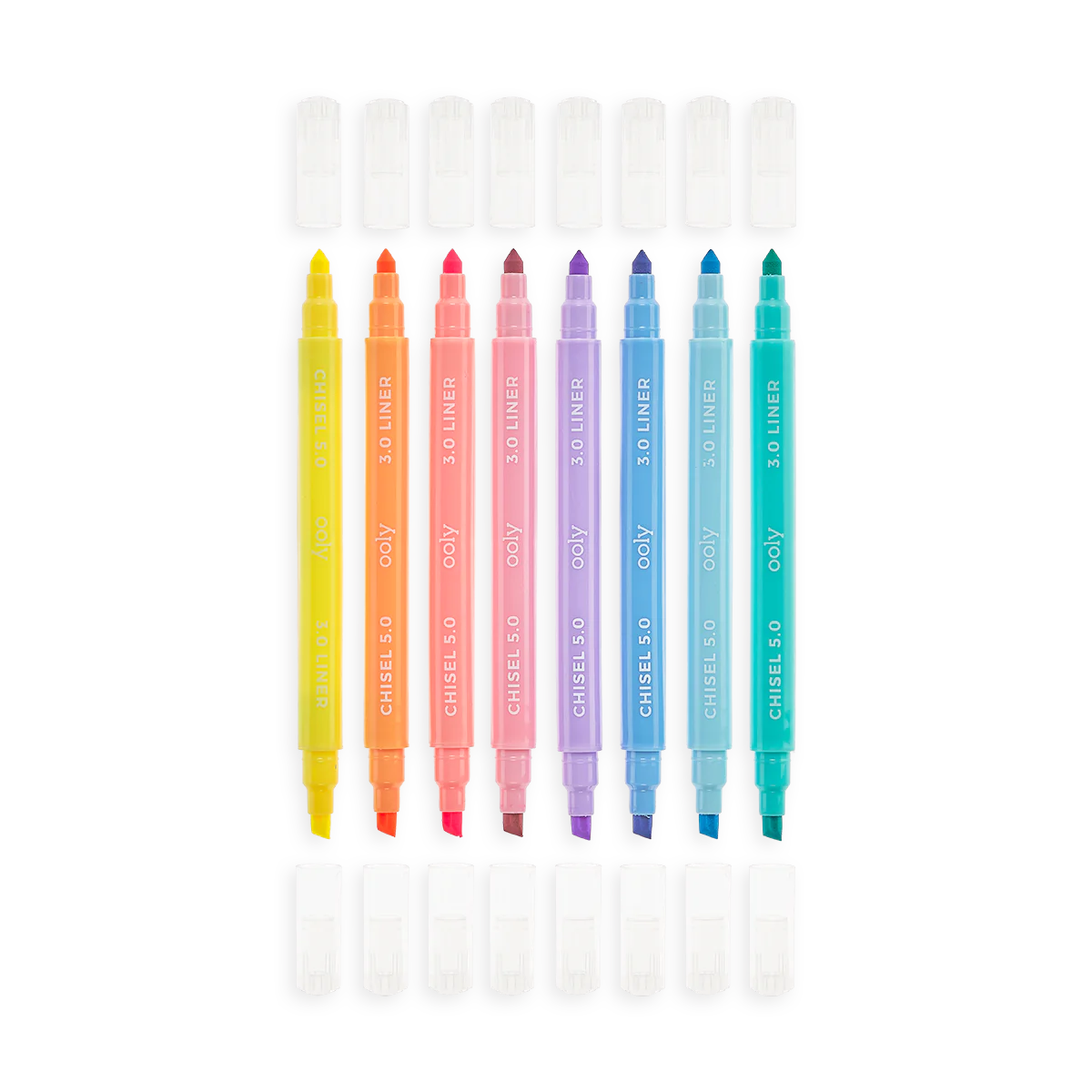 130-054-Pastel-Liners-Dual-Tip-Markers-O2_9a1bd021-39b0-44f4-88e3-fb2c433a56a7.webp