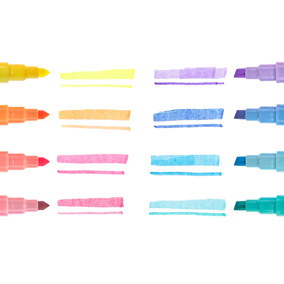 130-054-Pastel-Liners-Dual-Tip-Markers-S2.webp