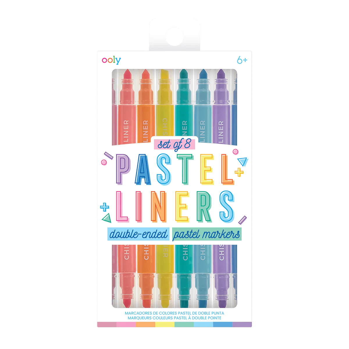 130-054-Pastel-Liners-Highlighters-B1-1200px.webp