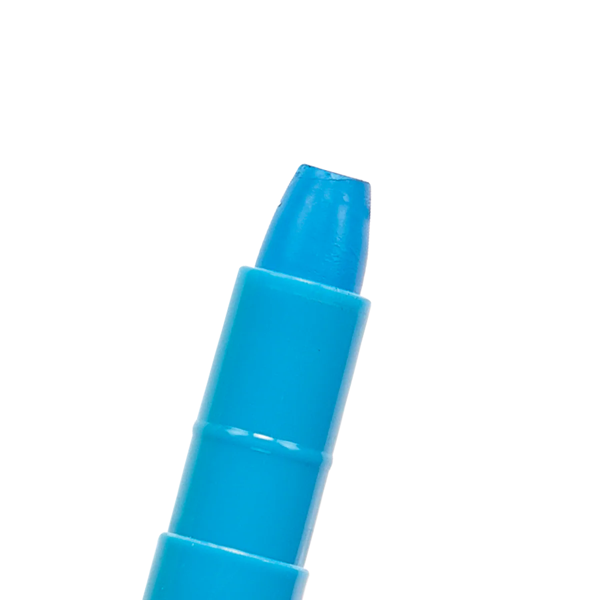 Ooly Smooth Stix Watercolor Gel Crayons - Set of 7