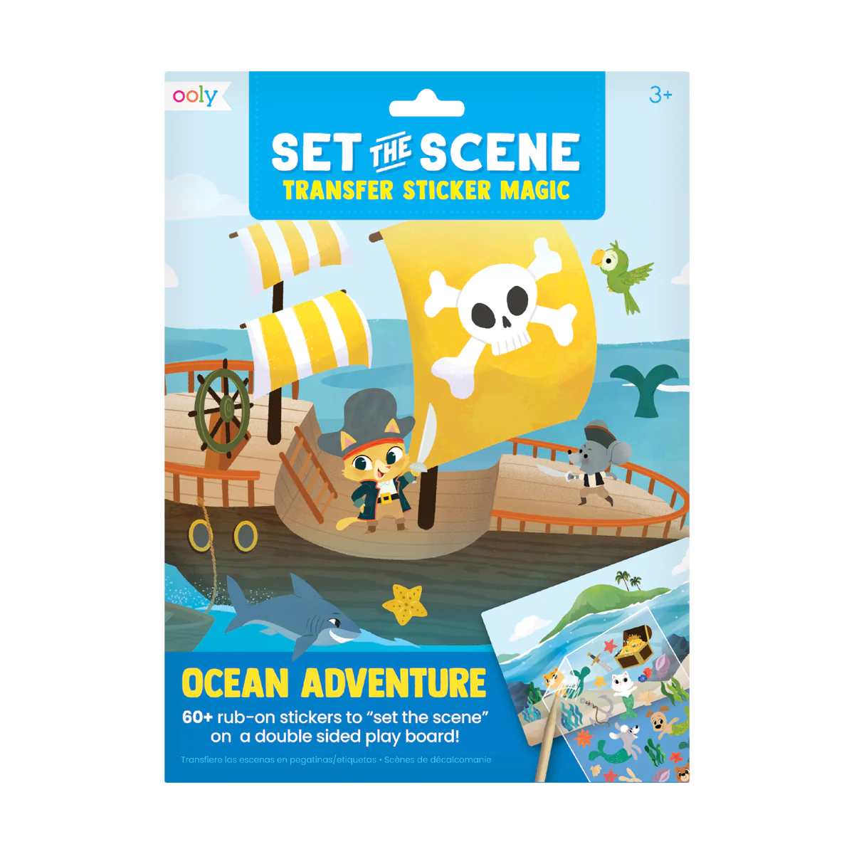 161-062-Set-The-Scene-Transfer-Sticker-Magic-Ocean-B1.webp