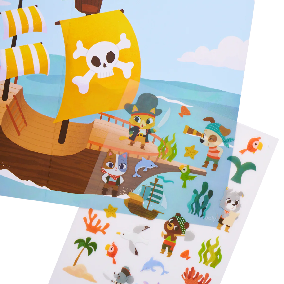 161-062-Set-The-Scene-Transfer-Sticker-Magic-Ocean-CU1.webp