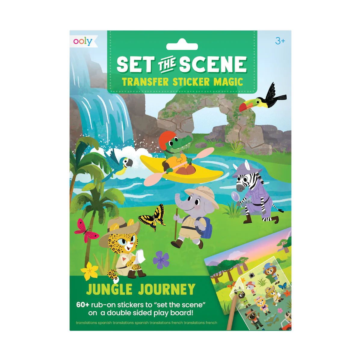 161-063-Set-The-Scene-Transfer-Sticker-Magic-Jungle-B1.webp