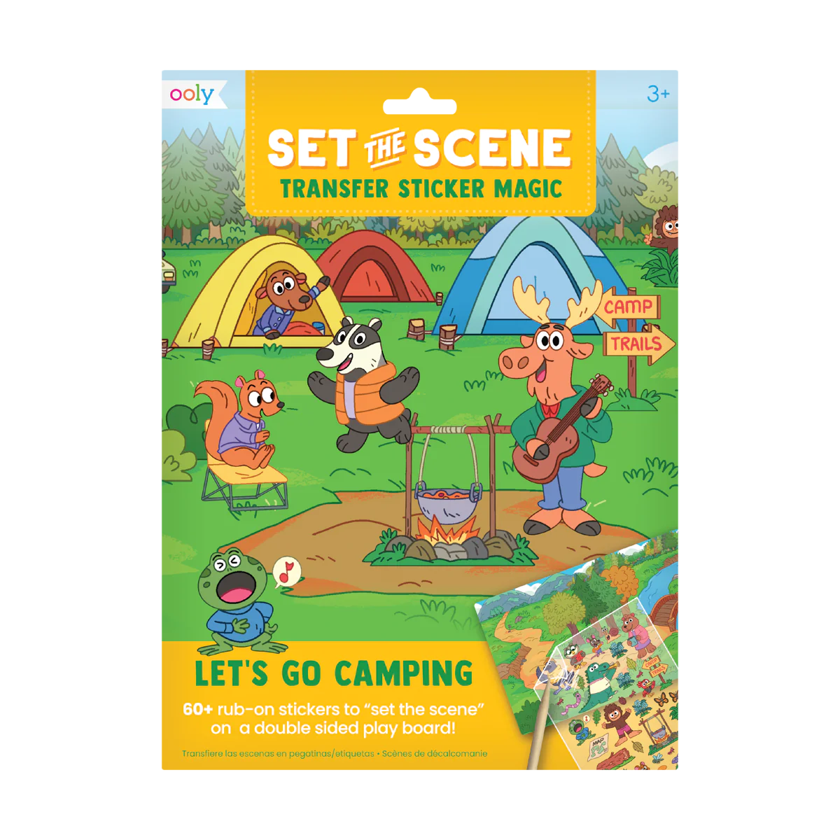 161-064-Set-The-Scene-Transfer-Sticker-Magic-Camping-B1.webp