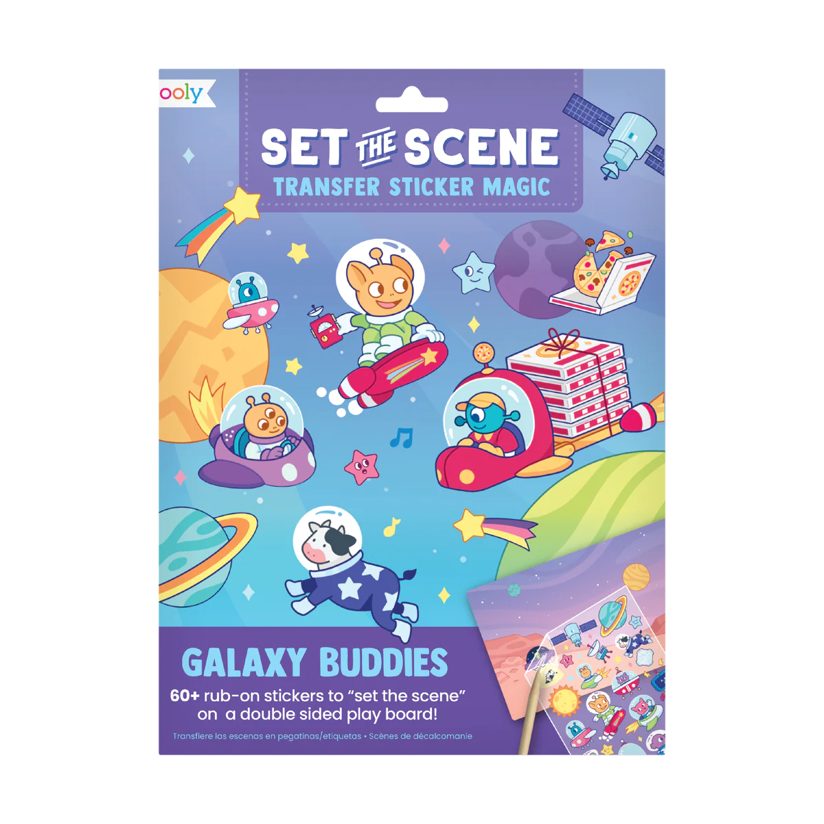 161-066-Set-The-Scene-Transfer-Sticker-Magic-Galaxy-B1.webp