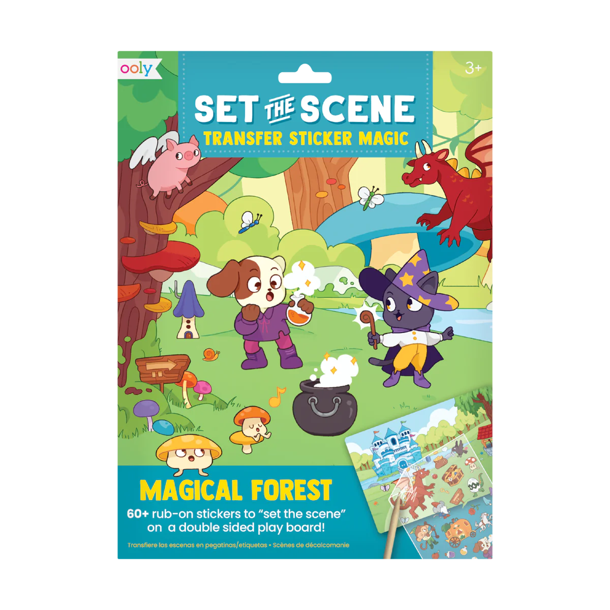 161-067-Set-The-Scene-Transfer-Sticker-Magic-Forest-B1.webp