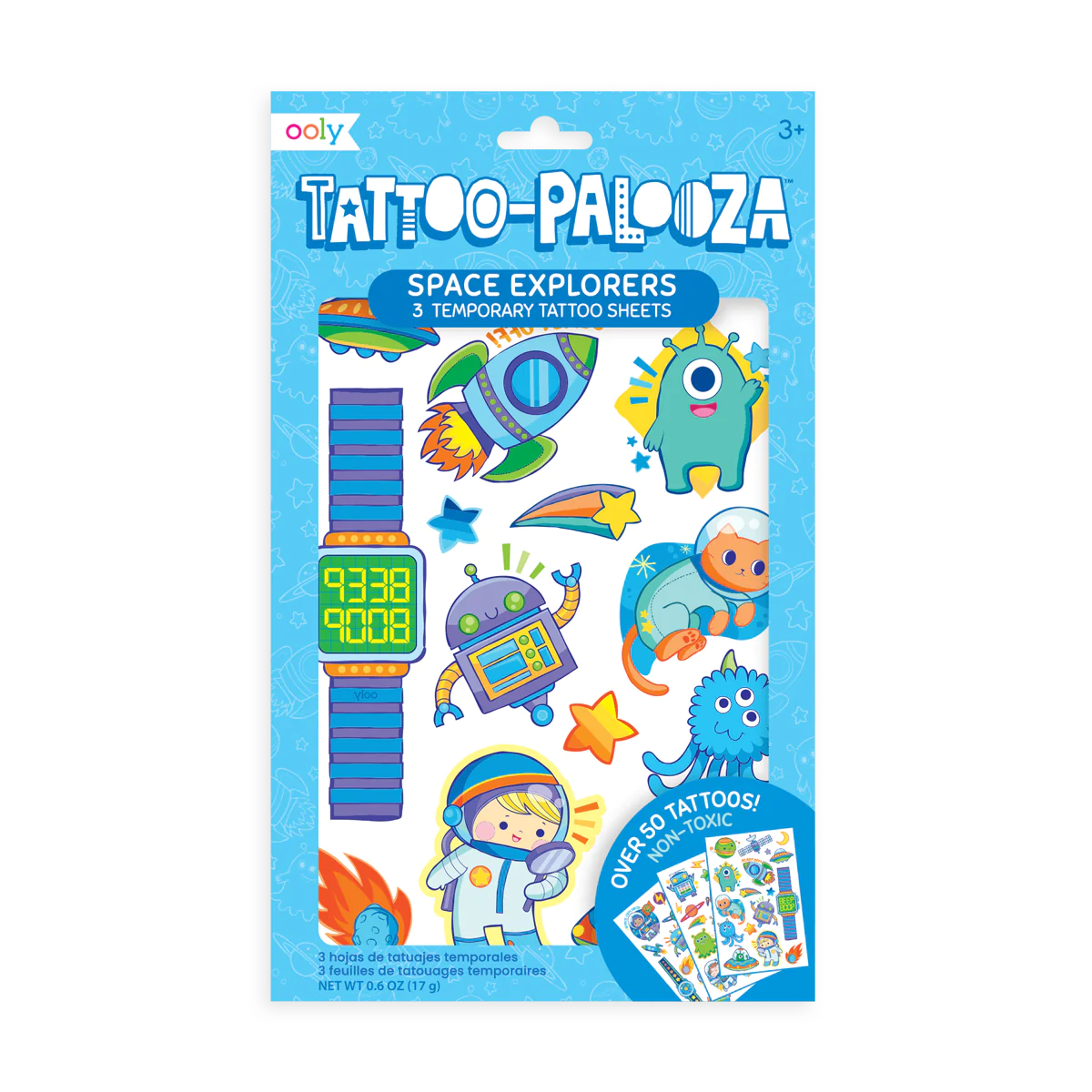 176-001-Tattoo-Palooza-Temporary-Tattoos-Space-Explorer-B1.webp