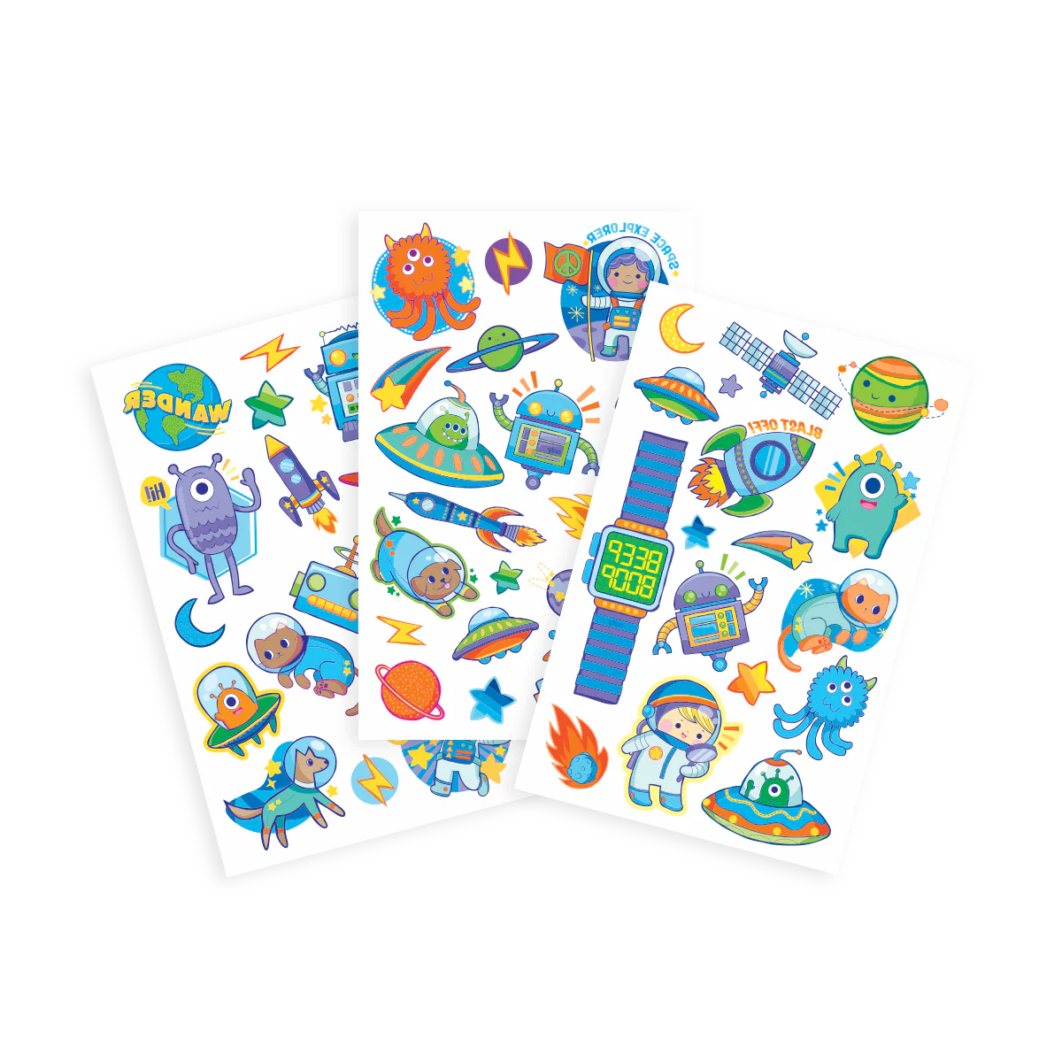 176-001-Tattoo-Palooza-Temporary-Tattoos-Space-Explorer-O1.webp