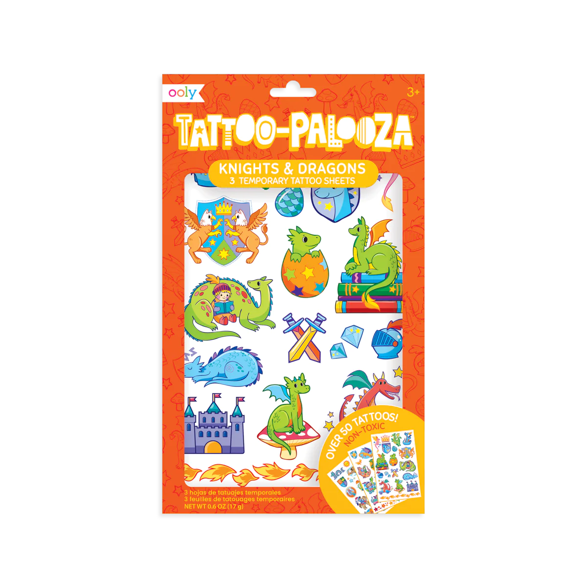 176-012-Tattoo-Palooza-Knights-and-Dragons-B1.webp